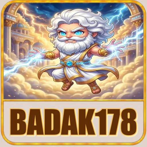 Pratinjau tampilan badak178