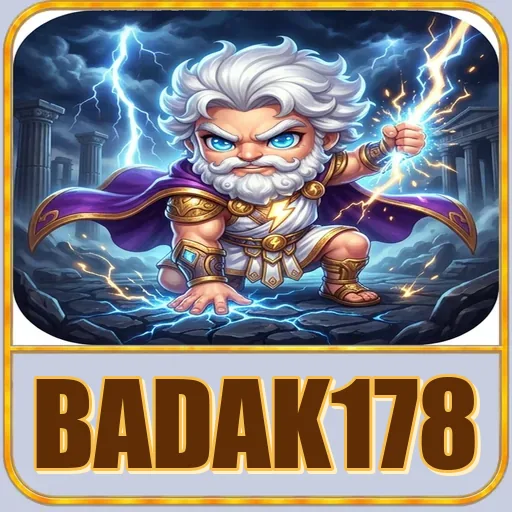 Avatar contoh