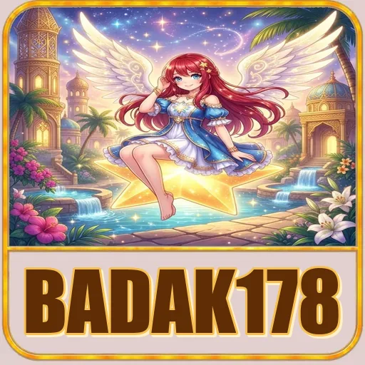 Avatar contoh