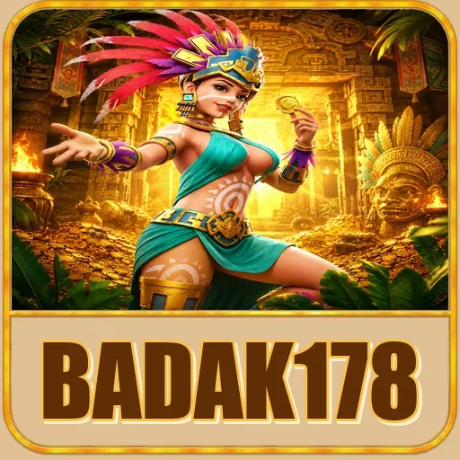 Avatar contoh