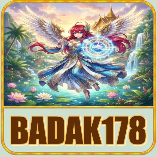 Pratinjau tampilan badak178