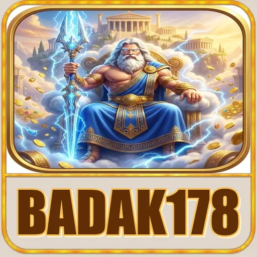 Pratinjau layar badak178